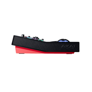 products_2FA63-MPCKEY61XEUK_2FA63-MPCKEY61XEUK_1657264829135.jpg