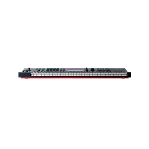 products_2FA63-MPCKEY61XEUK_2FA63-MPCKEY61XEUK_1657264829136.jpg