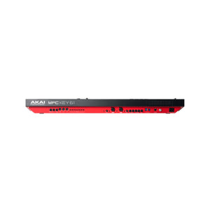 products_2FA63-MPCKEY61XEUK_2FA63-MPCKEY61XEUK_1657264829137.jpg