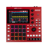 Akai MPC One Mk2 (MPC One Plus) Standalone Music Production Centre