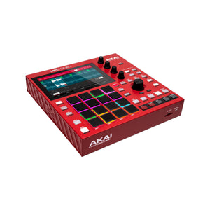 products_2FA63-MPCONEPLUS_2FA63-MPCONEPLUS_1691584400221.jpg