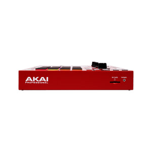 products_2FA63-MPCONEPLUS_2FA63-MPCONEPLUS_1691584400222.jpg