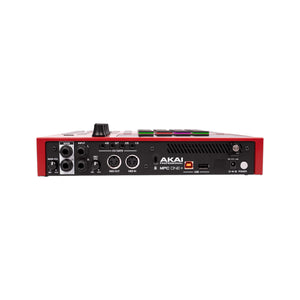 products_2FA63-MPCONEPLUS_2FA63-MPCONEPLUS_1691584400223.jpg