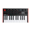 products_2FA63-MPKMINIPLAYMK3_2FA63-MPKMINIPLAYMK3_1645444734300.jpg