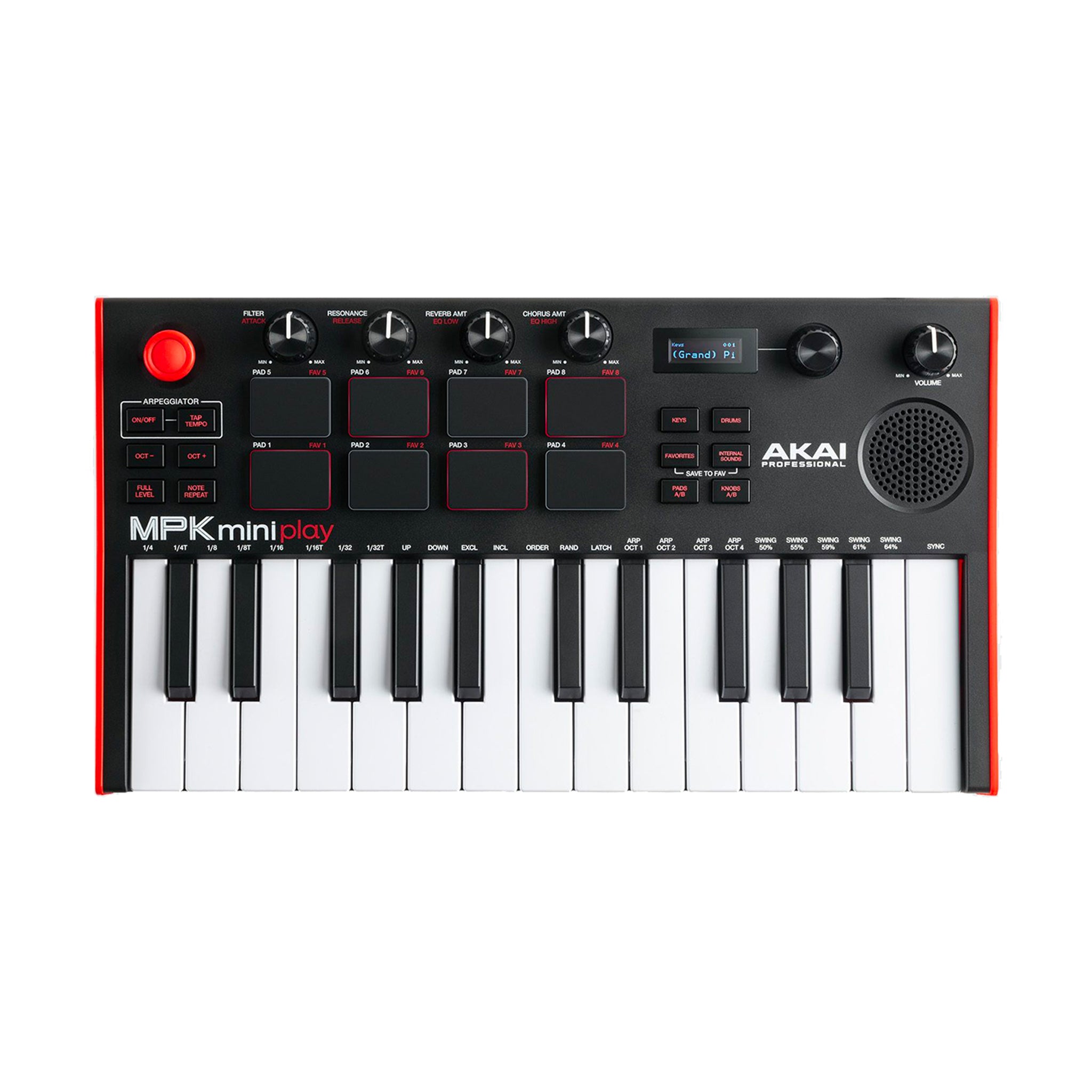 products_2FA63-MPKMINIPLAYMK3_2FA63-MPKMINIPLAYMK3_1645444734300.jpg