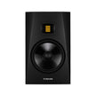 products_2FA71-T8V-UK_2FA71-T8V-UK_1731824332580.jpg