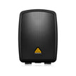 Behringer MPA40BT 40W Portable PA System
