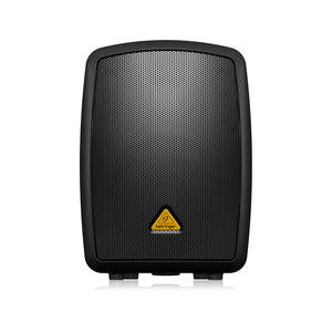 Behringer MPA40BT 40W Portable PA System