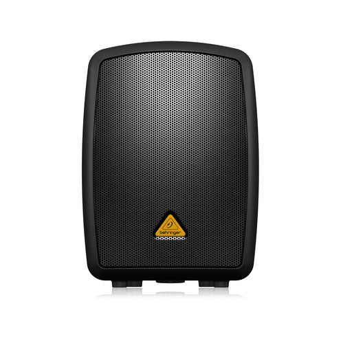 Behringer MPA40BT 40W Portable PA System
