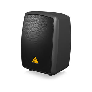 Behringer MPA40BT 40W Portable PA System