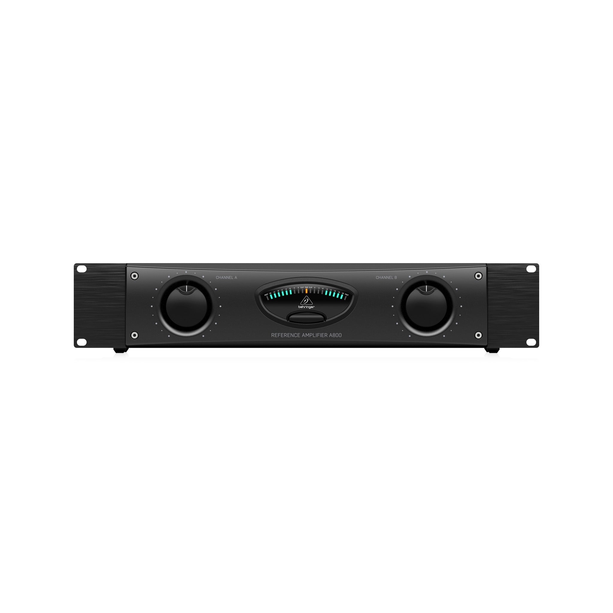products_2FB03-000-CE804_2FB03-000-CE804_1724655281290.jpg