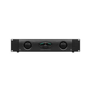 products_2FB03-000-CE804_2FB03-000-CE804_1724655281290.jpg