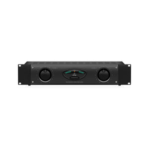 products_2FB03-000-CE804_2FB03-000-CE804_1724655281292.jpg