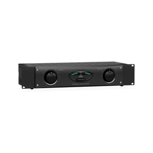 products_2FB03-000-CE804_2FB03-000-CE804_1724655281293.jpg
