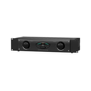 products_2FB03-000-CE804_2FB03-000-CE804_1724655281294.jpg