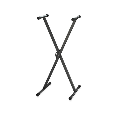Behringer KS1001 Keyboard X-Stand