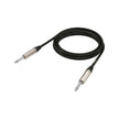 products_2FB03-000-EVS00_2FB03-000-EVS00_1752472519710.jpg