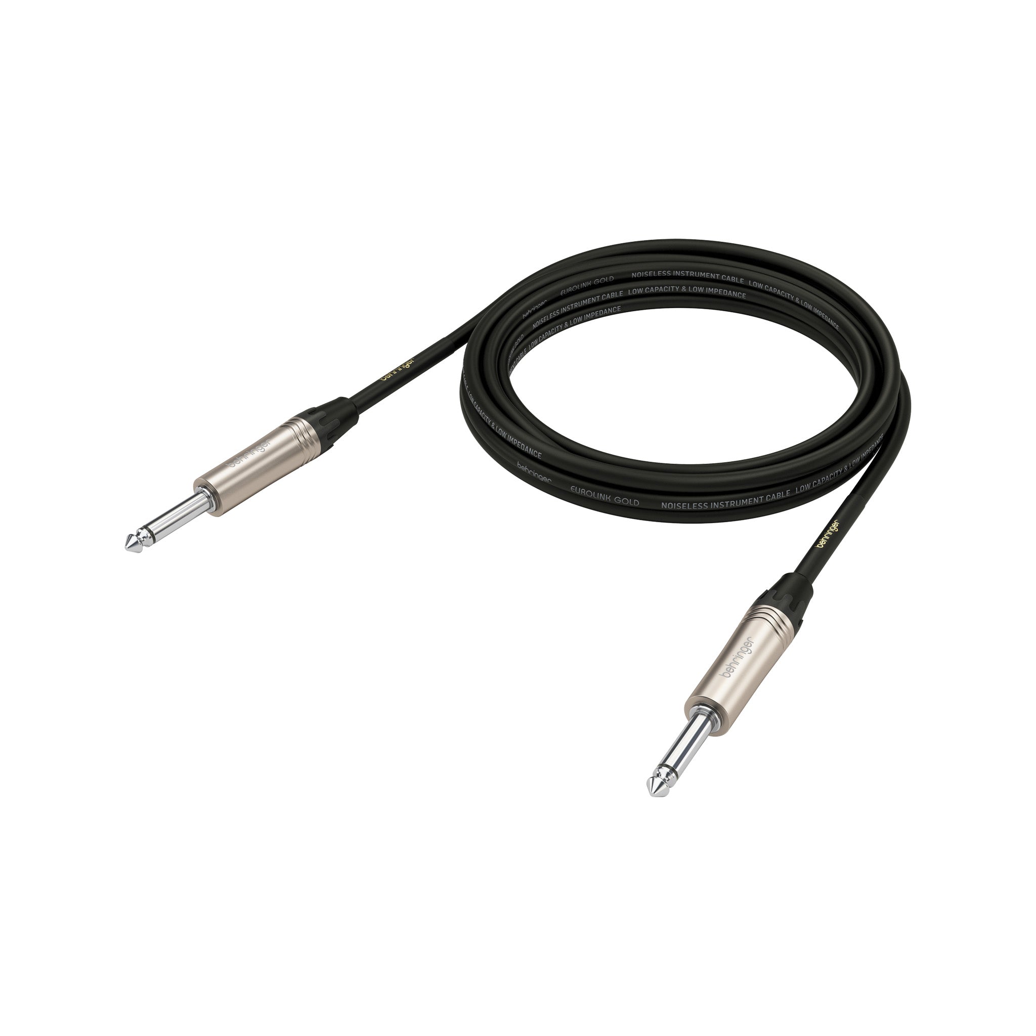 products_2FB03-000-EVS00_2FB03-000-EVS00_1752472519710.jpg