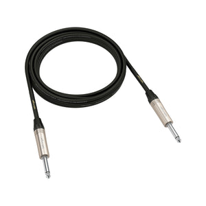products_2FB03-000-EVS00_2FB03-000-EVS00_1752472519711.jpg
