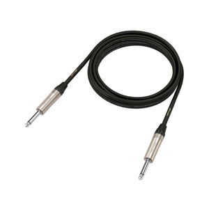 products_2FB03-000-EVS00_2FB03-000-EVS00_1752472519712.jpg