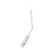 Behringer HM50 Premium Condenser Hanging Microphone (White)