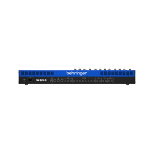products_2FB03-0722-ABD86-EU1_2FB03-0722-ABD86-EU1_1752216712654.jpg