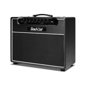 Bad Cat Cub 1x12 30W Combo Valve Guitar Amp