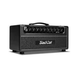 products_2FB08-BCP-2205-HD-240V_2FB08-BCP-2205-HD-240V_1691648678612.jpg