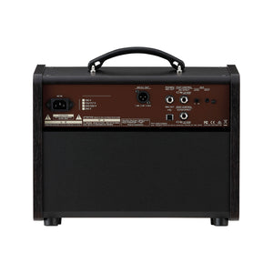 products_2FB10-ACS-LIVELT_2FB10-ACS-LIVELT_1592450077442.jpg