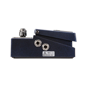 products_2FB10-BB-1X_2FB10-BB-1X_1577413168612.jpg