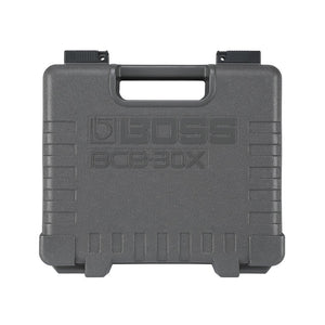 products_2FB10-BCB-30X_2FB10-BCB-30X_1612152021190.jpg