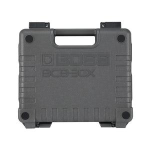 products_2FB10-BCB-30X_2FB10-BCB-30X_1612152021191.jpg