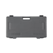 products_2FB10-BCB-90X_2FB10-BCB-90X_1612152511520.jpg