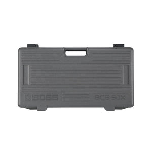 products_2FB10-BCB-90X_2FB10-BCB-90X_1612152511520.jpg