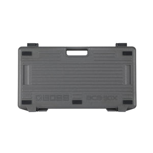 products_2FB10-BCB-90X_2FB10-BCB-90X_1612152511521.jpg