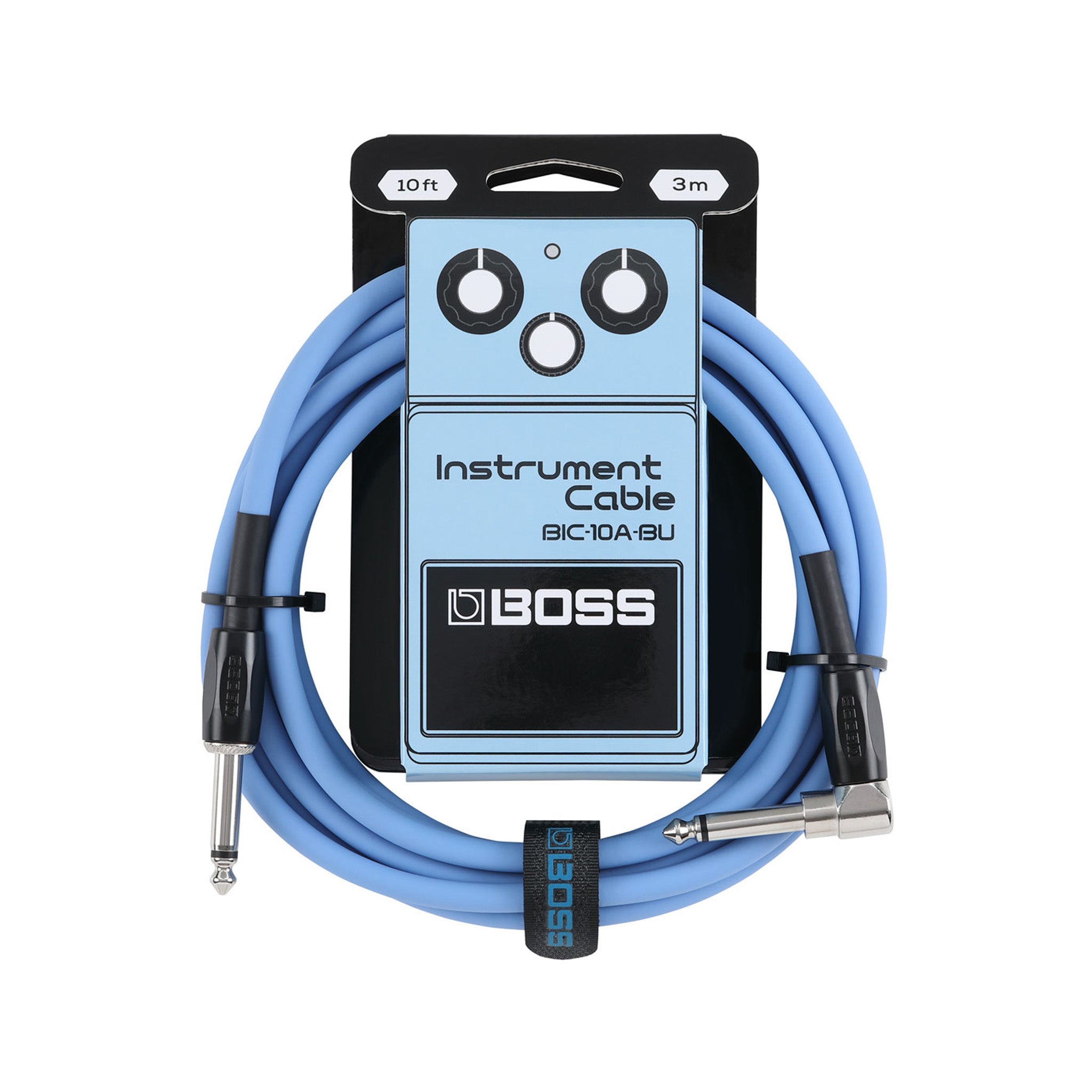 products_2FB10-BIC-10A-BU_2FB10-BIC-10A-BU_1746612425500.jpg