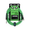 products_2FB10-BIC-10A-GN_2FB10-BIC-10A-GN_1746612692260.jpg