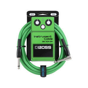 products_2FB10-BIC-10A-GN_2FB10-BIC-10A-GN_1746612692260.jpg