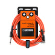 products_2FB10-BIC-10A-OR_2FB10-BIC-10A-OR_1746612786140.jpg