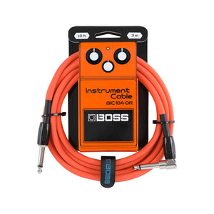 products_2FB10-BIC-10A-OR_2FB10-BIC-10A-OR_1746612786140.jpg
