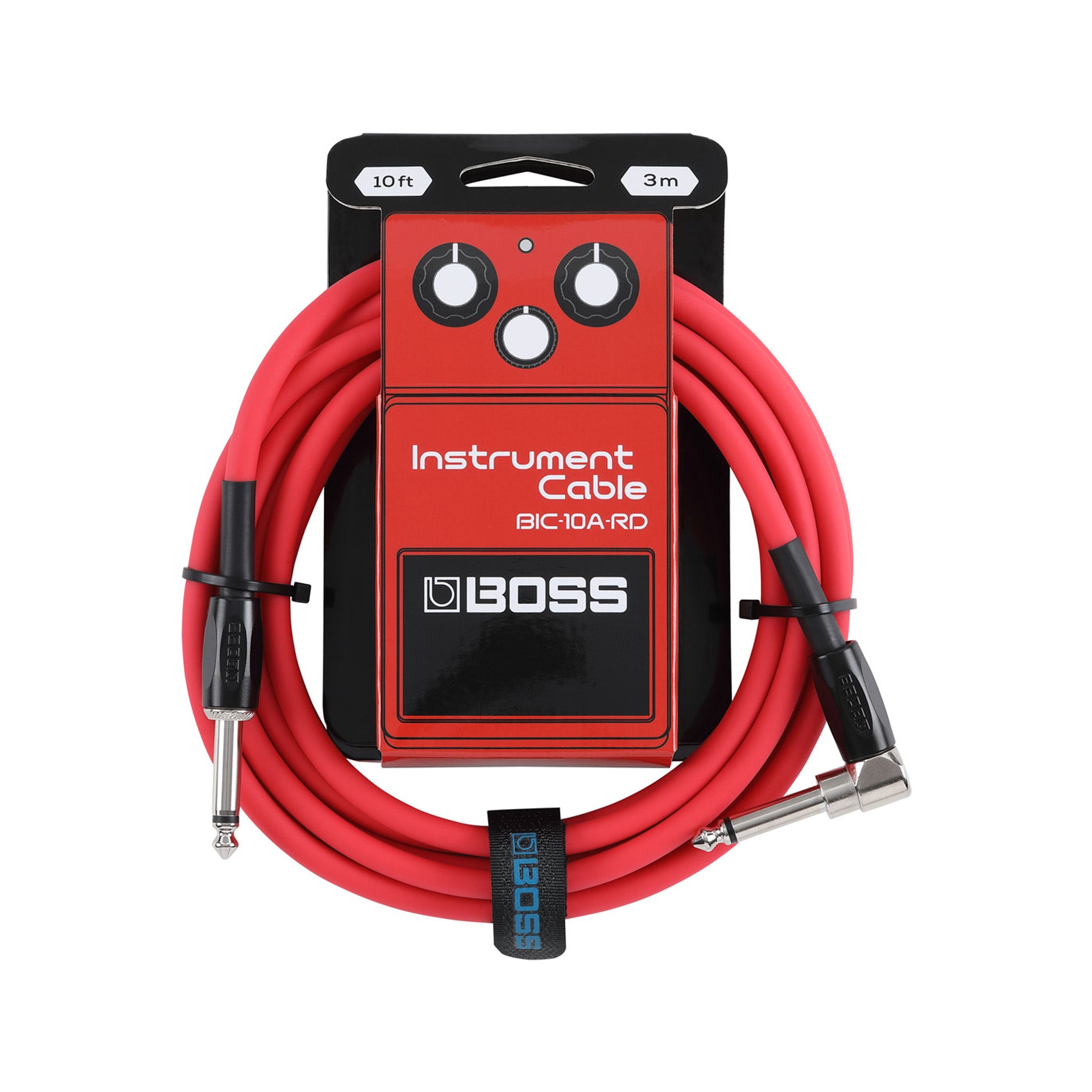 products_2FB10-BIC-10A-RD_2FB10-BIC-10A-RD_1746612872550.jpg