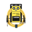products_2FB10-BIC-10A-YL_2FB10-BIC-10A-YL_1746612950870.jpg