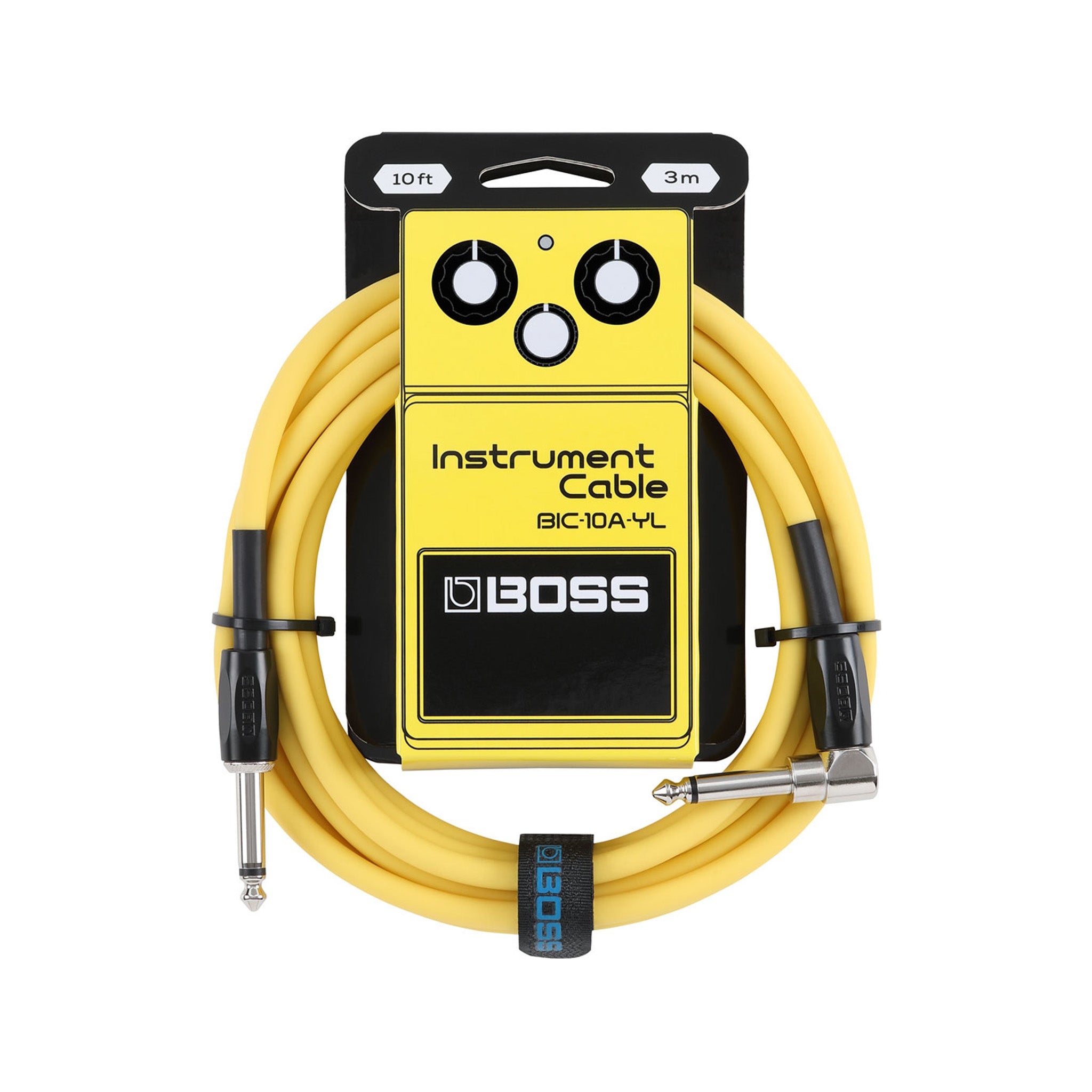 products_2FB10-BIC-10A-YL_2FB10-BIC-10A-YL_1746612950870.jpg