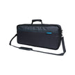 products_2FB10-CB-GT100_2FB10-CB-GT100_1759243931640.jpg