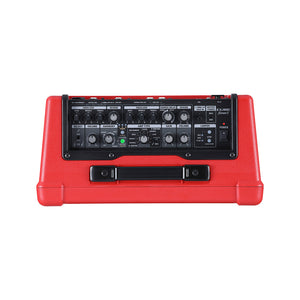 products_2FB10-CUBE-ST-II-RED_2FB10-CUBE-ST-II-RED_1625564839611.jpg