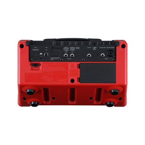 products_2FB10-CUBE-ST-II-RED_2FB10-CUBE-ST-II-RED_1625564839612.jpg