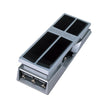 products_2FB10-FV-500H_2FB10-FV-500H_1698730589500.jpg