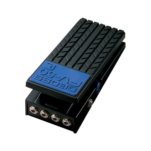 products_2FB10-FV-50L_C__2FB10-FV-50L_C__1577415788730.jpg