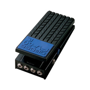 products_2FB10-FV-50L_C__2FB10-FV-50L_C__1577415788730.jpg