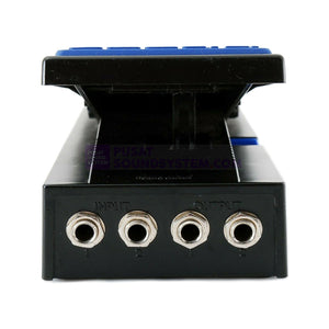 products_2FB10-FV-50L_C__2FB10-FV-50L_C__1732164477961.jpg